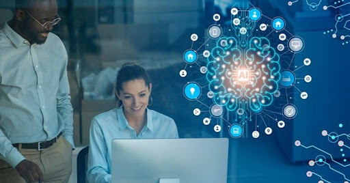 NewsArena.Tech Delivers Top Technology Updates Daily NewsArena.Tech Delivers